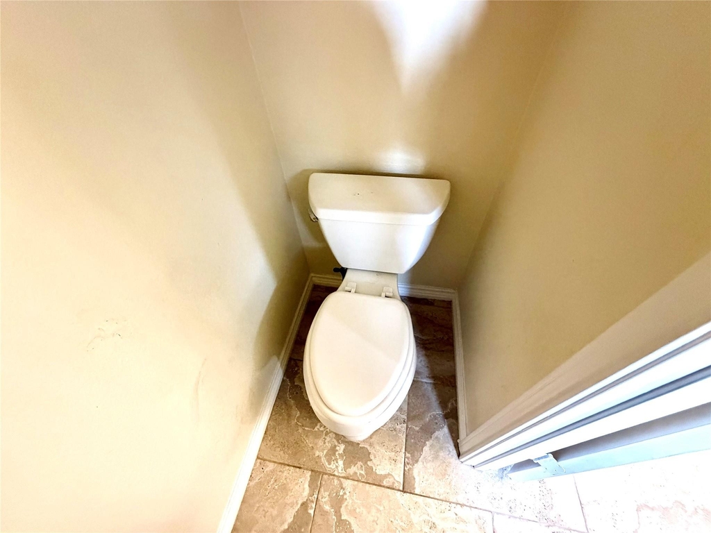 5808 Colby Drive - Photo 18