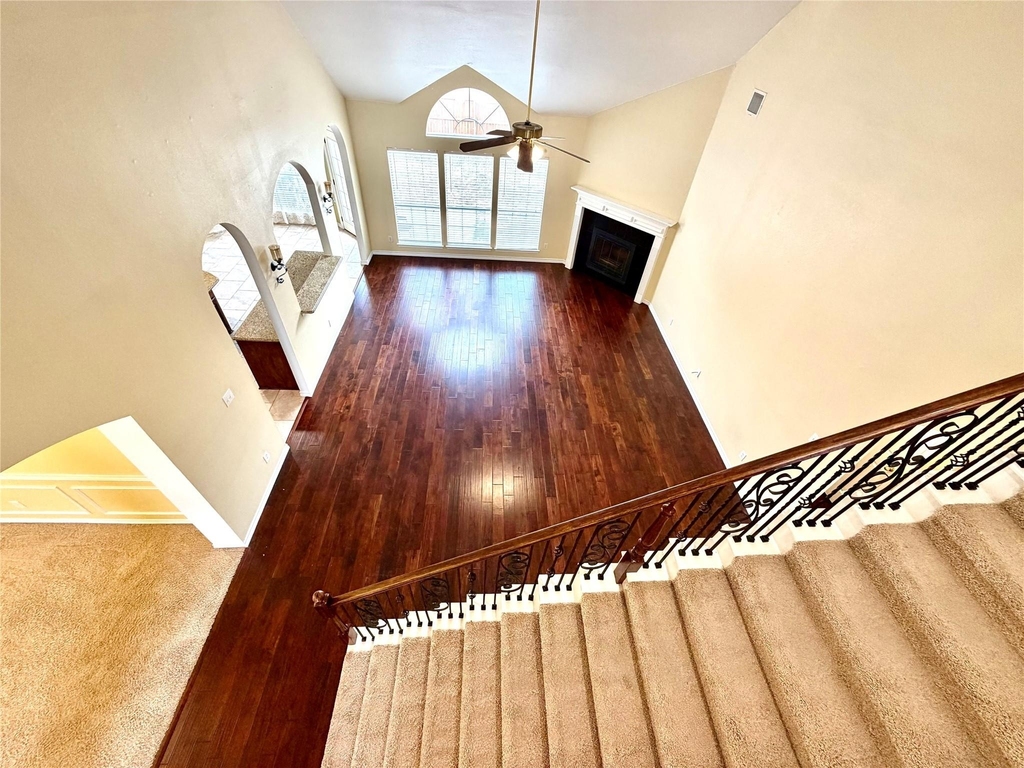 5808 Colby Drive - Photo 21