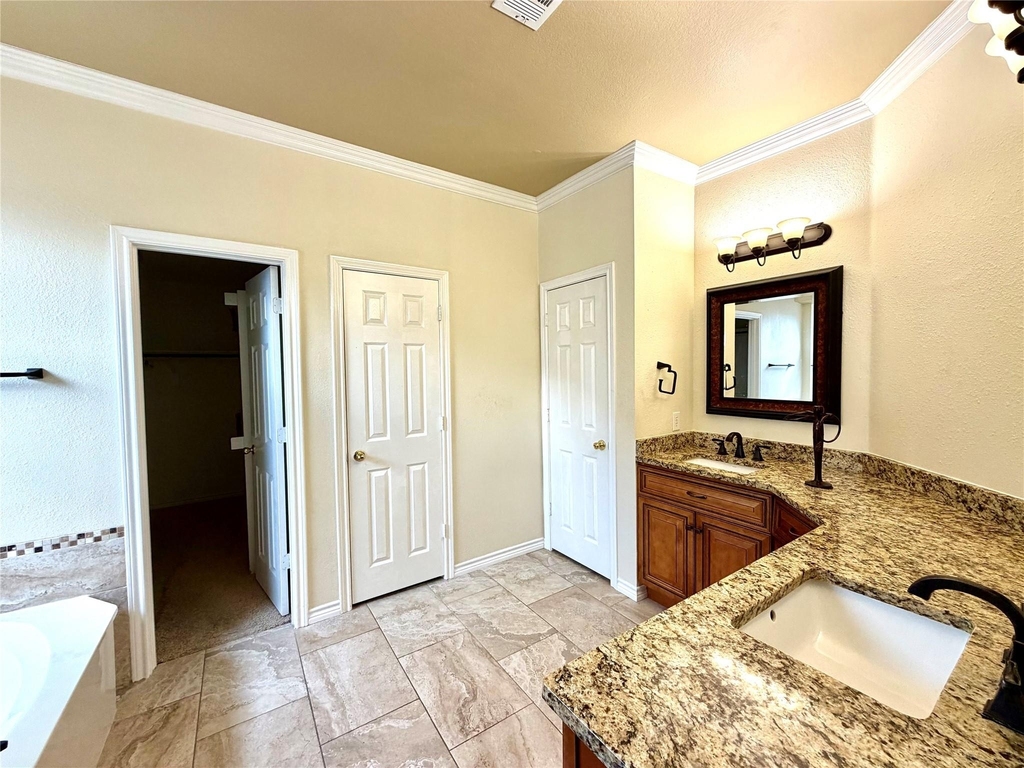 5808 Colby Drive - Photo 16