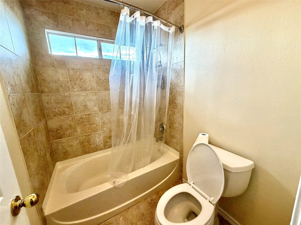 5808 Colby Drive - Photo 28