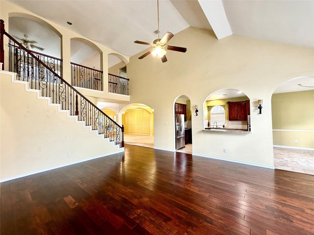 5808 Colby Drive - Photo 9