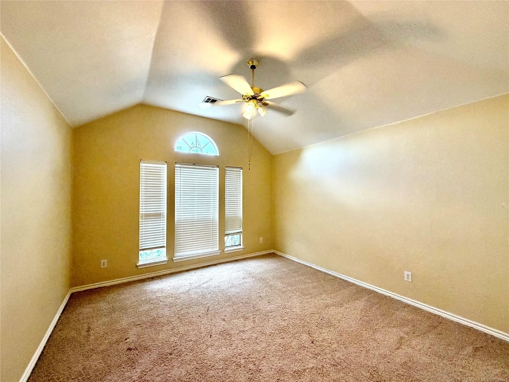 5808 Colby Drive - Photo 30