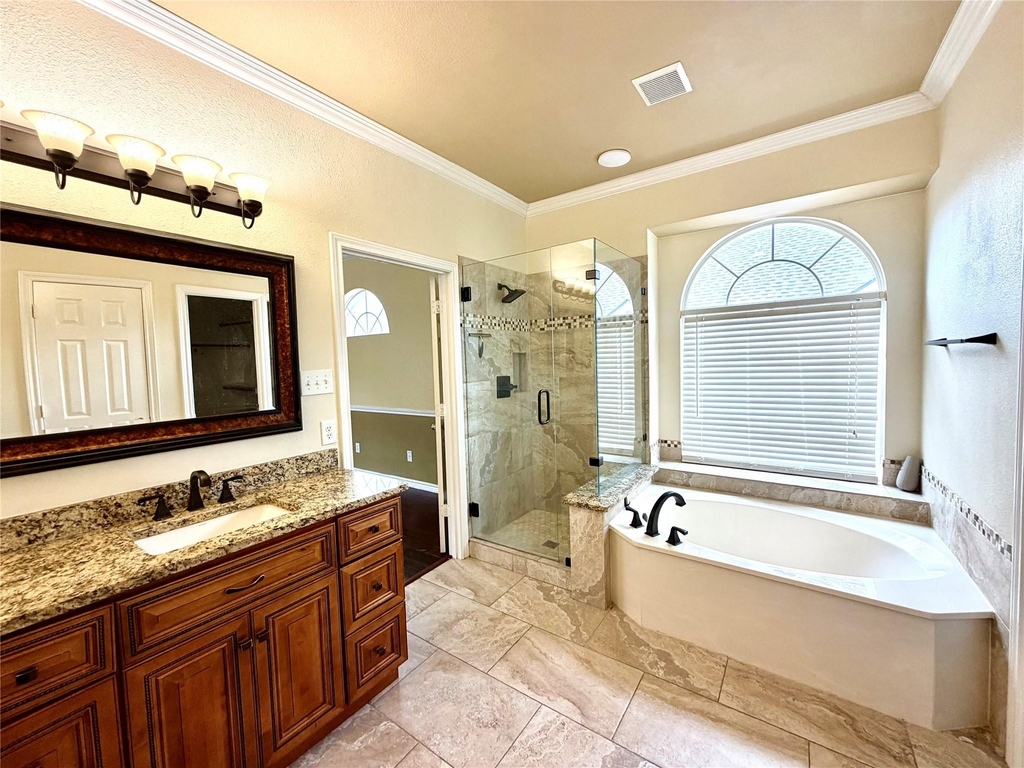 5808 Colby Drive - Photo 17