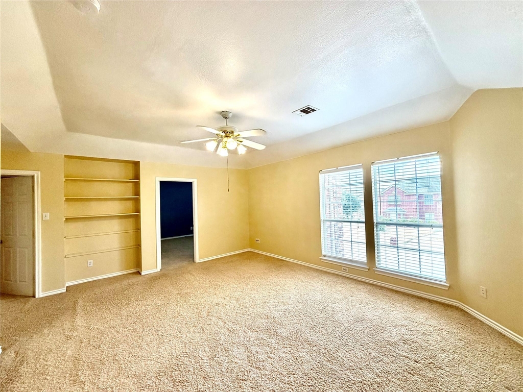 5808 Colby Drive - Photo 24