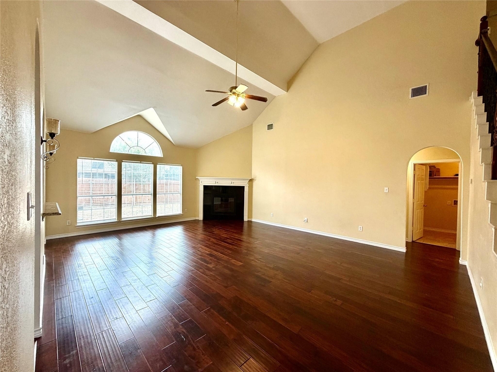 5808 Colby Drive - Photo 6