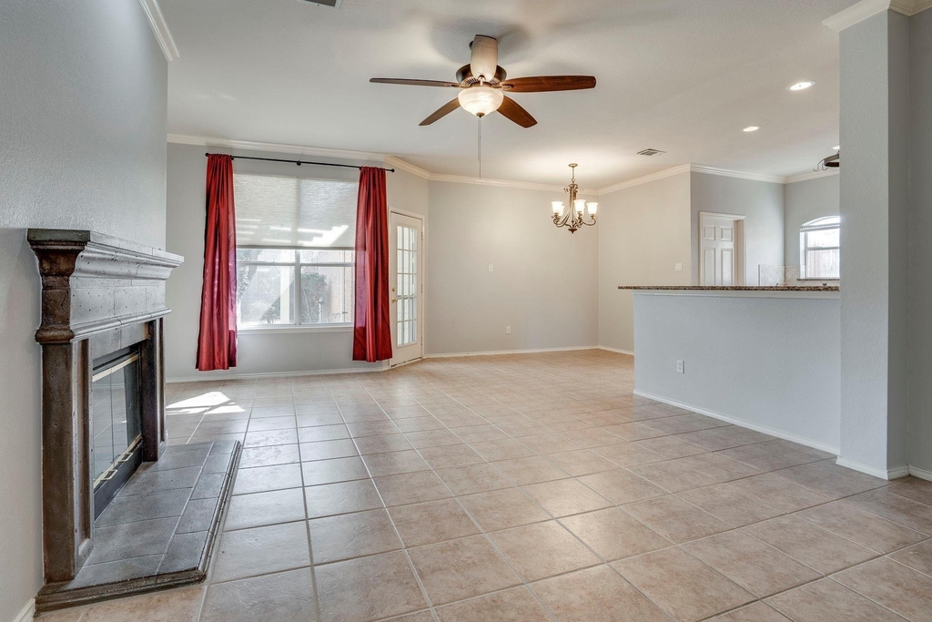 3816 Johnson Drive - Photo 6
