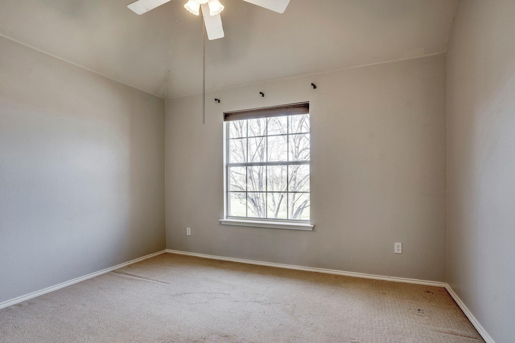 3816 Johnson Drive - Photo 19