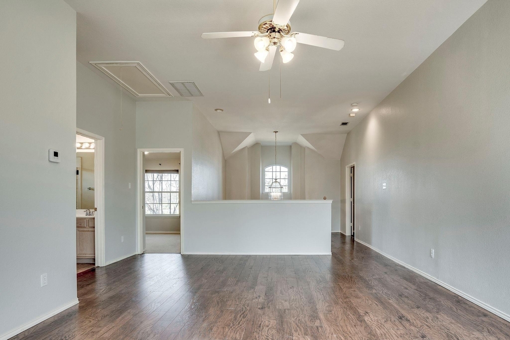 3816 Johnson Drive - Photo 13