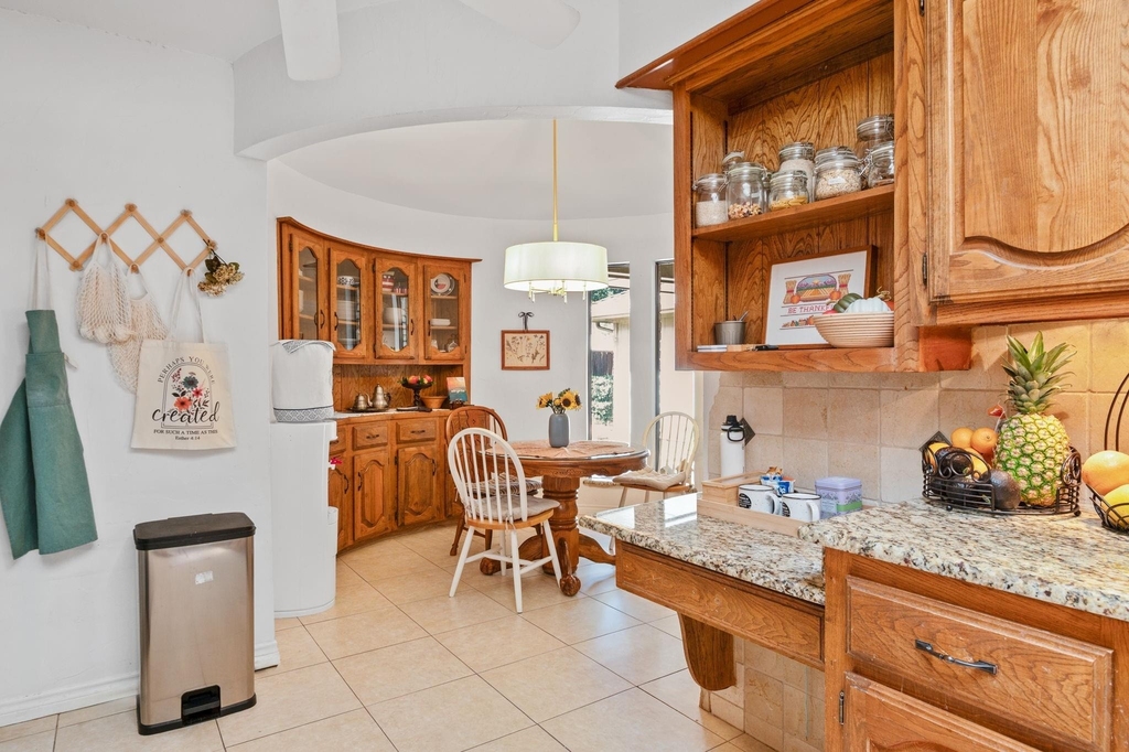 621 Harvest Glen Drive - Photo 6