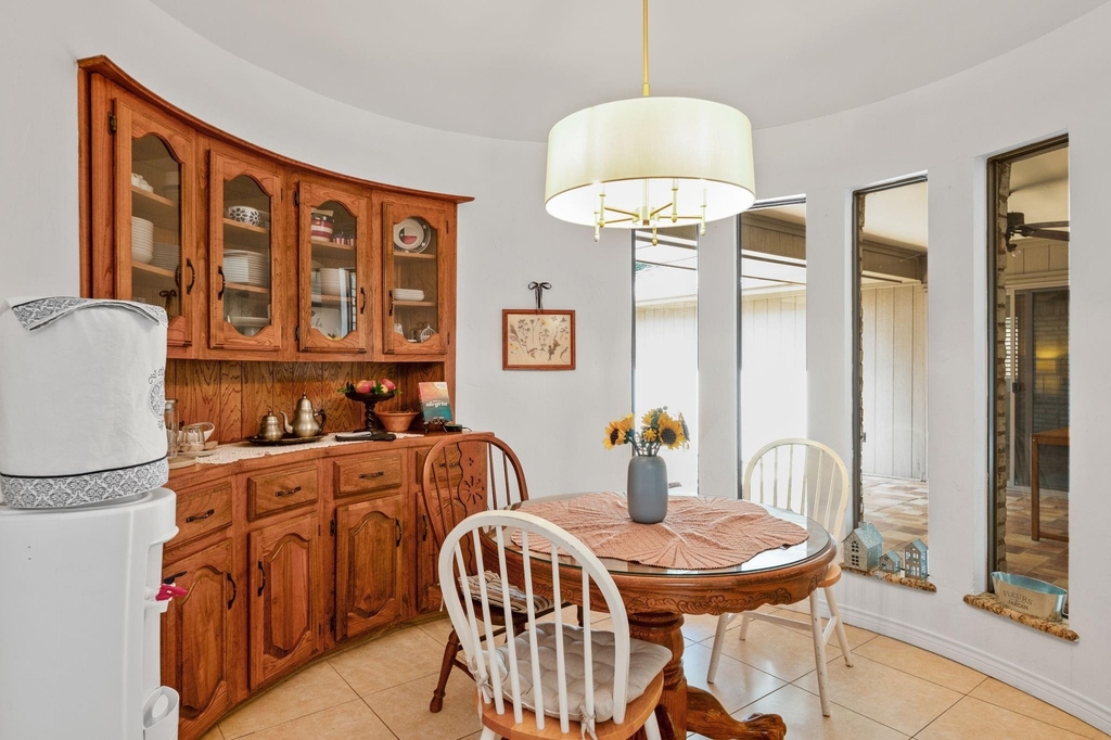 621 Harvest Glen Drive - Photo 7