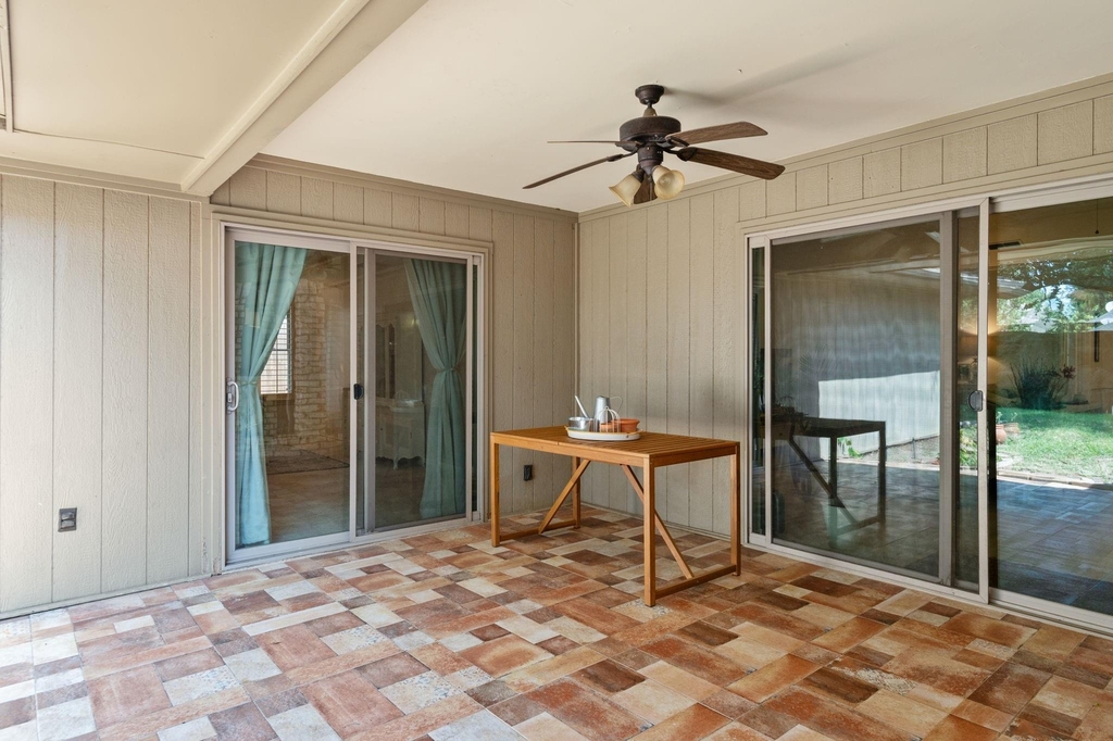 621 Harvest Glen Drive - Photo 19