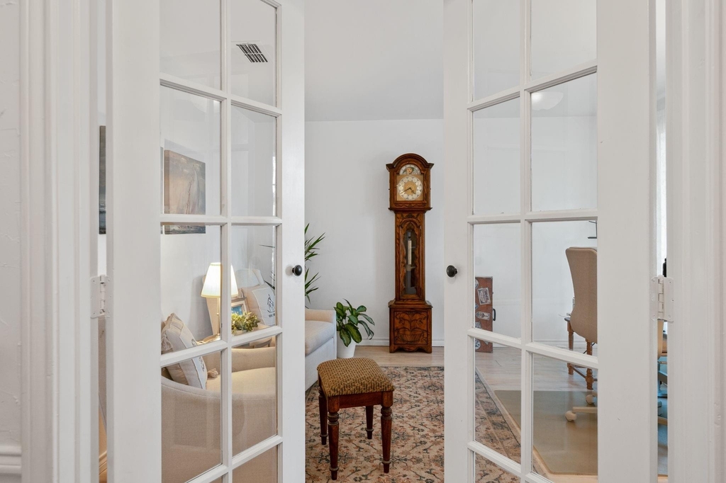621 Harvest Glen Drive - Photo 1