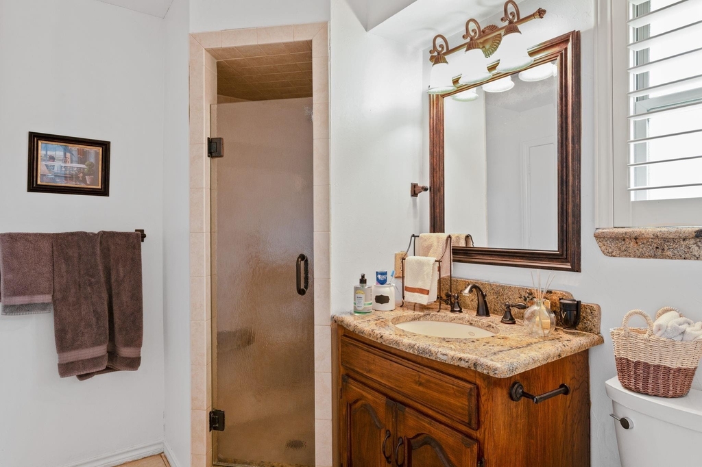 621 Harvest Glen Drive - Photo 16