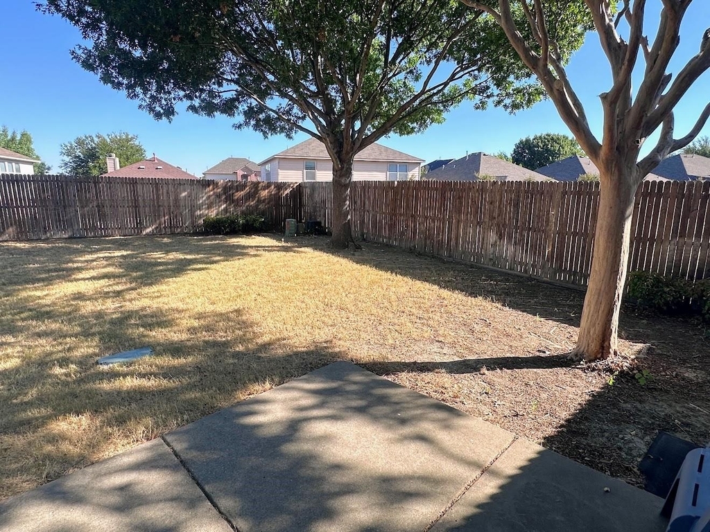 9220 Lenox Drive - Photo 20