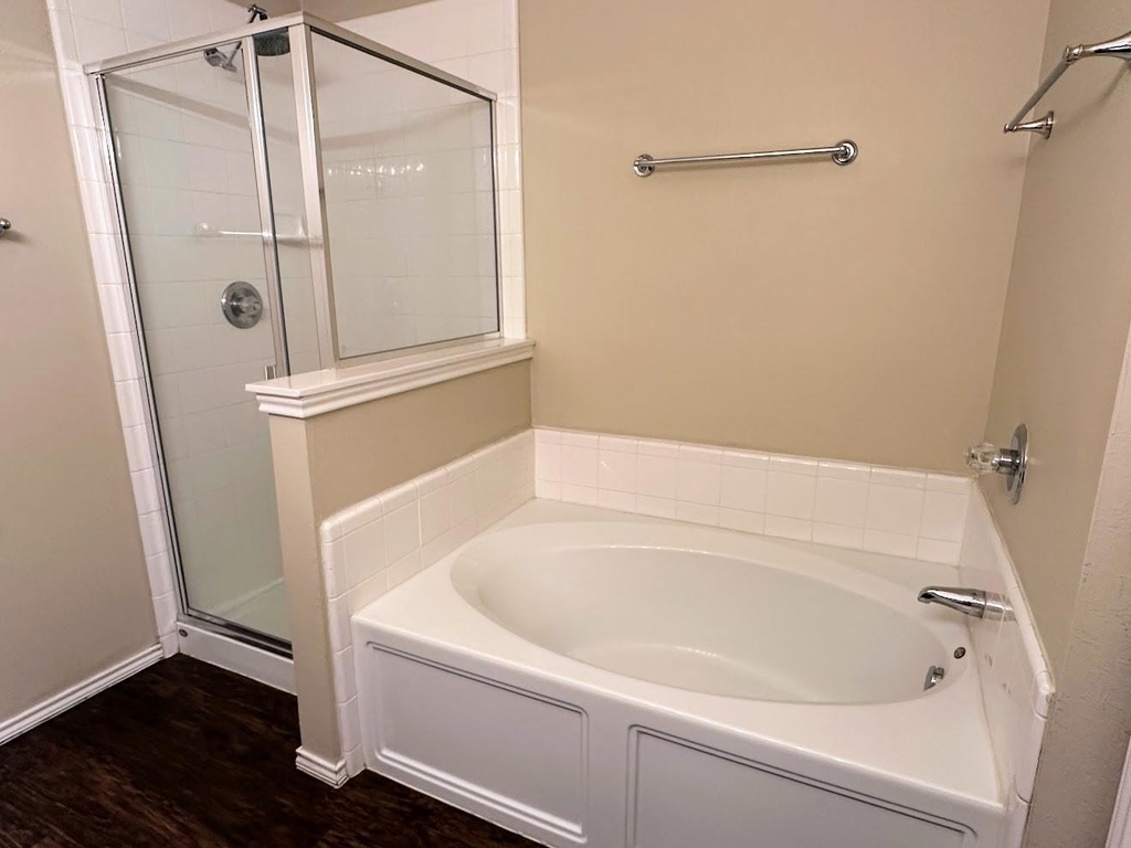 9220 Lenox Drive - Photo 13
