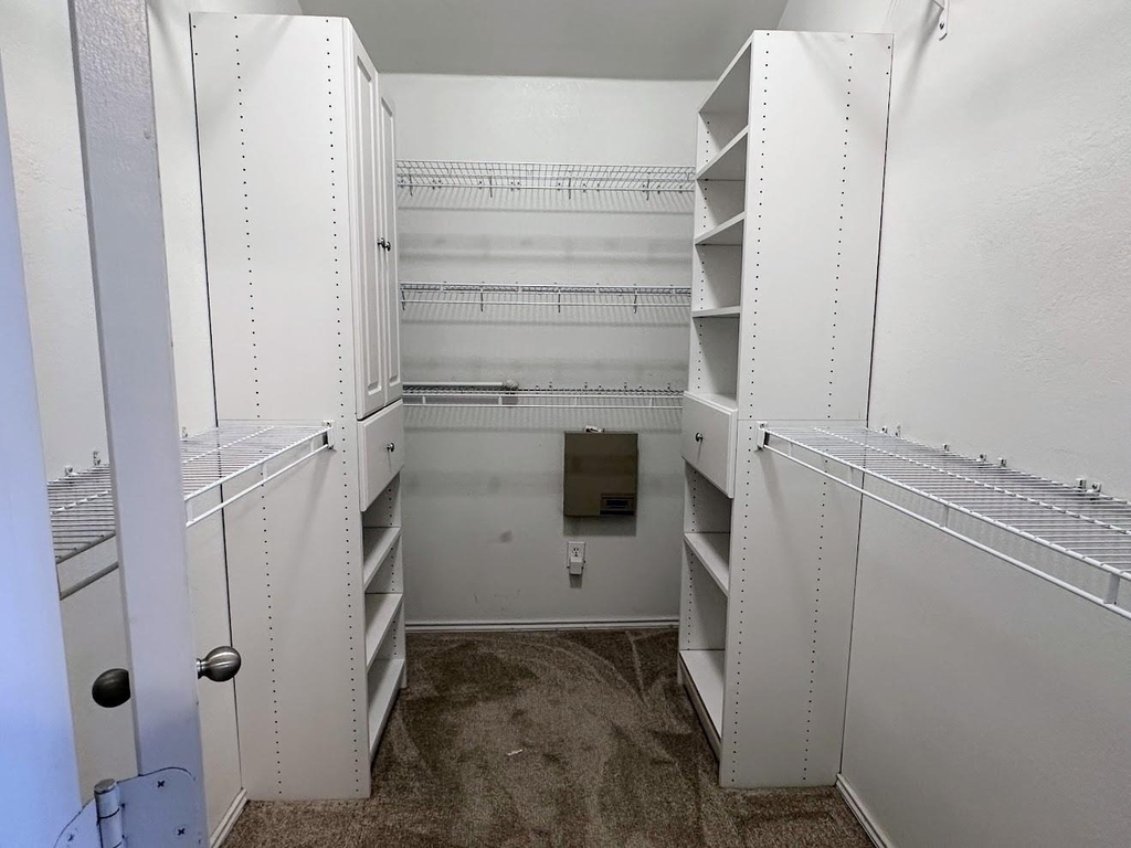 9220 Lenox Drive - Photo 14