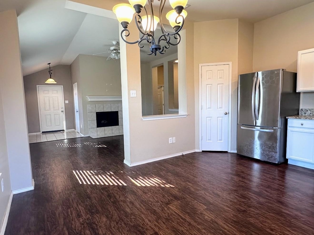 9220 Lenox Drive - Photo 7