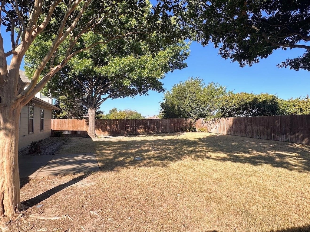 9220 Lenox Drive - Photo 21