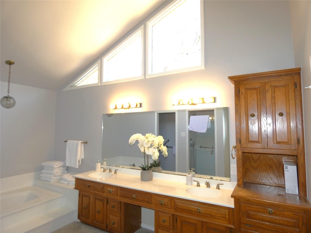 2609 Sherrill Park Court - Photo 10