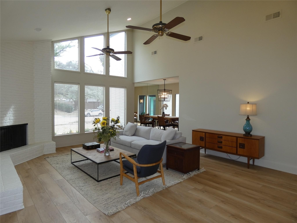 2609 Sherrill Park Court - Photo 2