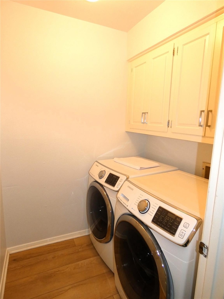 2609 Sherrill Park Court - Photo 19