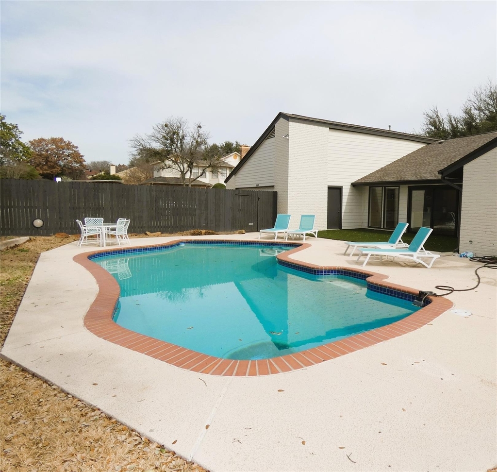2609 Sherrill Park Court - Photo 17
