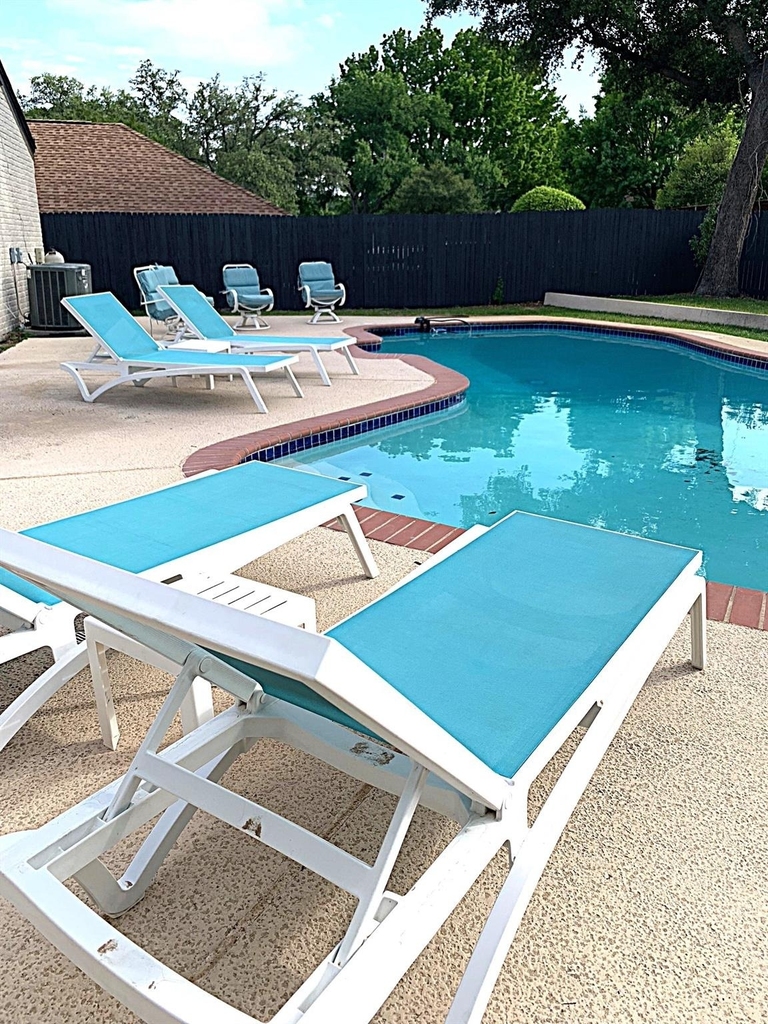 2609 Sherrill Park Court - Photo 21