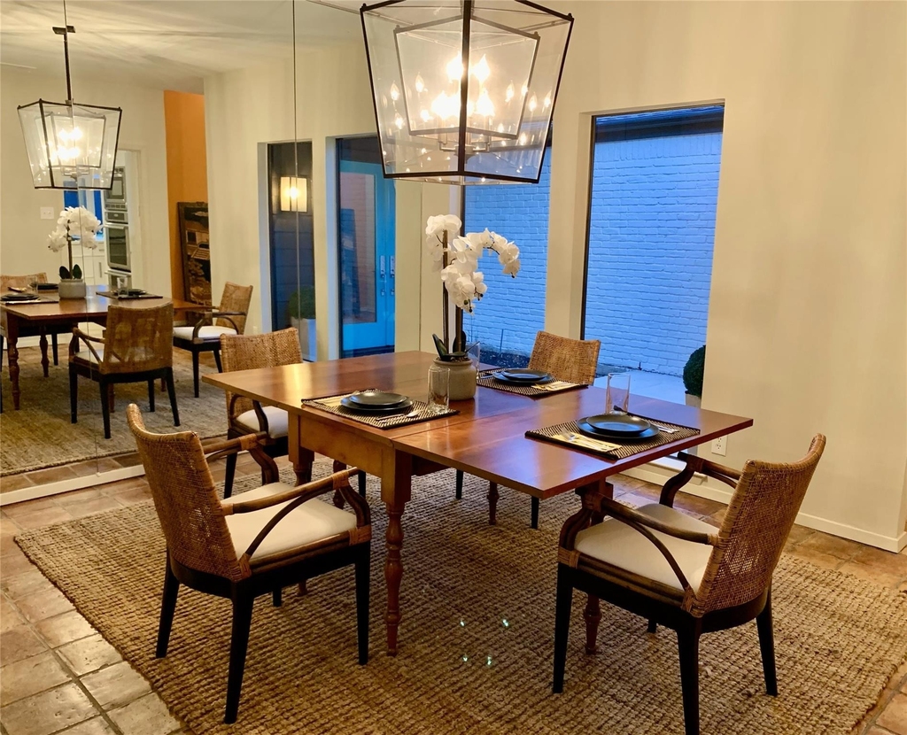 2609 Sherrill Park Court - Photo 3