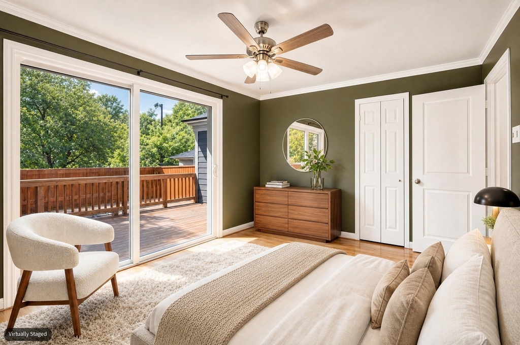 219 S Briscoe Boulevard - Photo 24