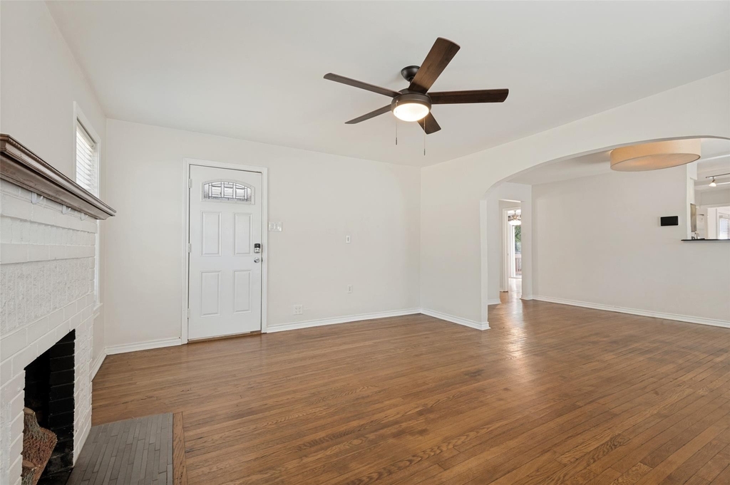 219 S Briscoe Boulevard - Photo 11