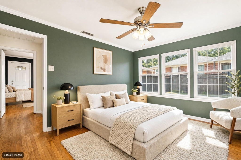 219 S Briscoe Boulevard - Photo 5