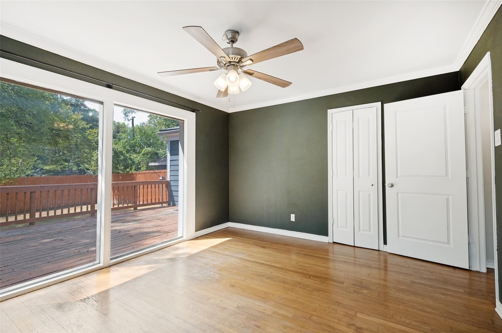 219 S Briscoe Boulevard - Photo 25
