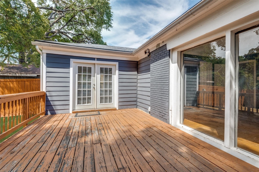 219 S Briscoe Boulevard - Photo 30