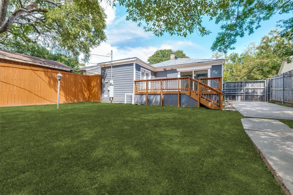 219 S Briscoe Boulevard - Photo 34