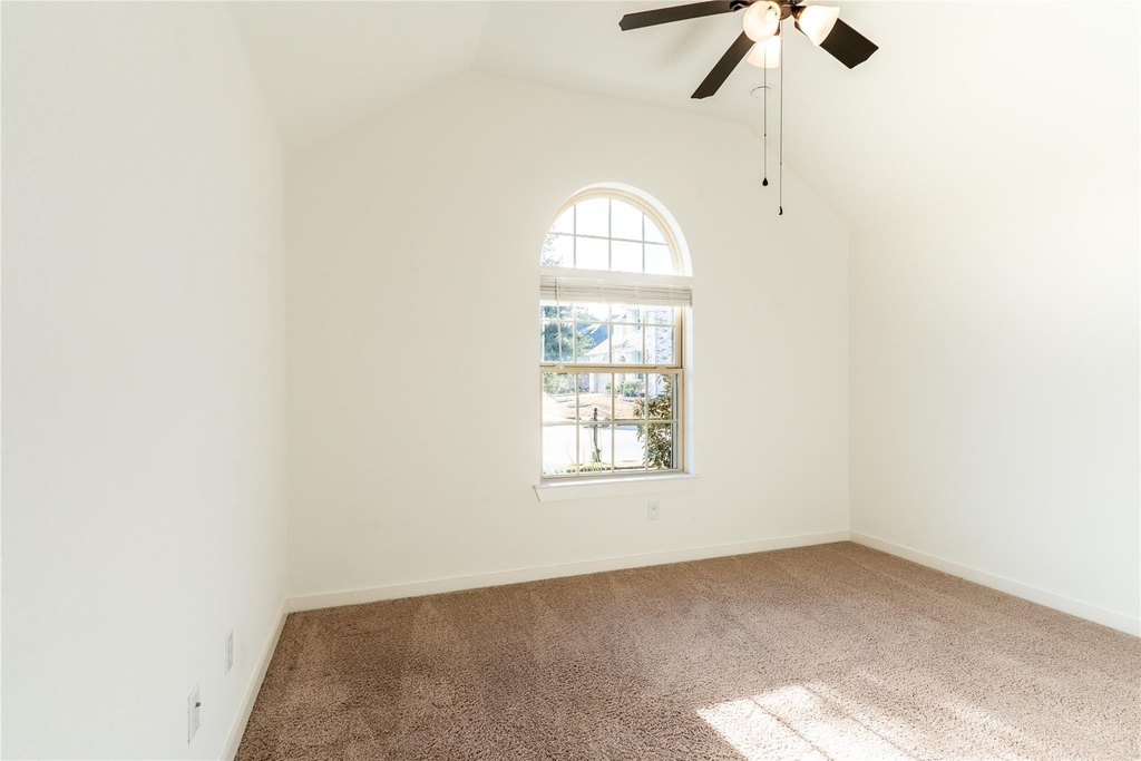 1123 Bantham - Photo 7