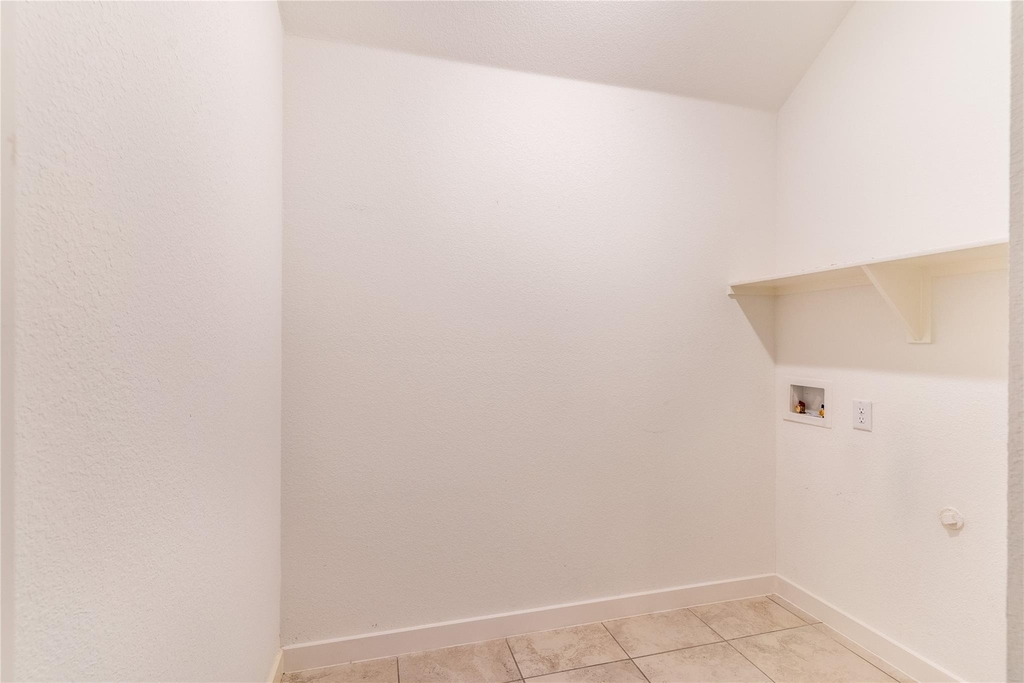 1123 Bantham - Photo 14