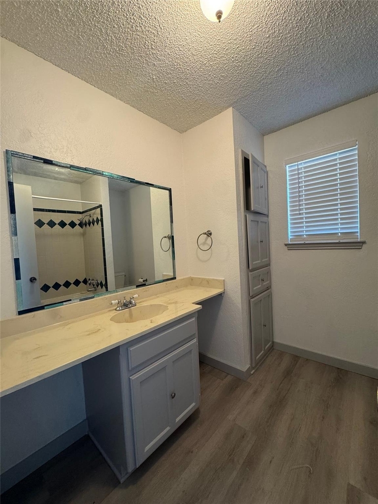 4900 French Wood Drive - Photo 9