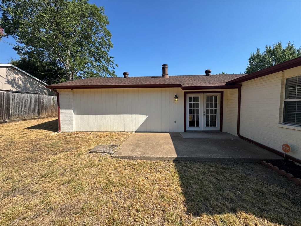 4900 French Wood Drive - Photo 14