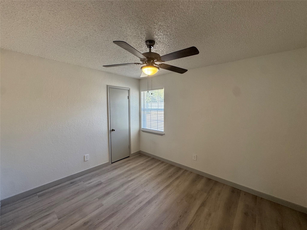 4900 French Wood Drive - Photo 13