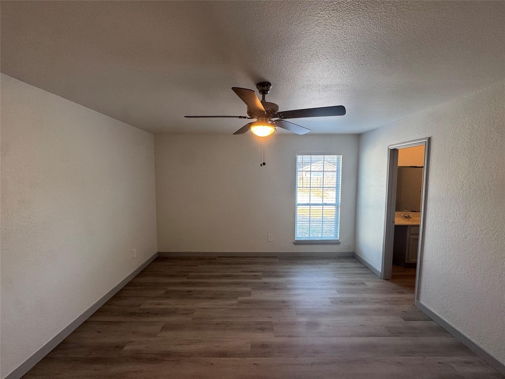 4900 French Wood Drive - Photo 8