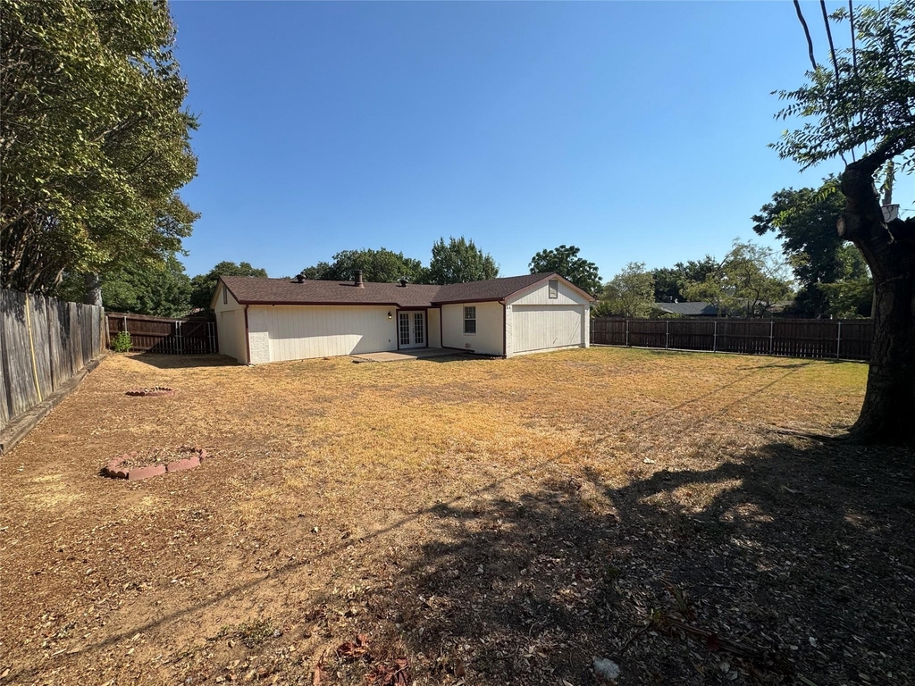 4900 French Wood Drive - Photo 15