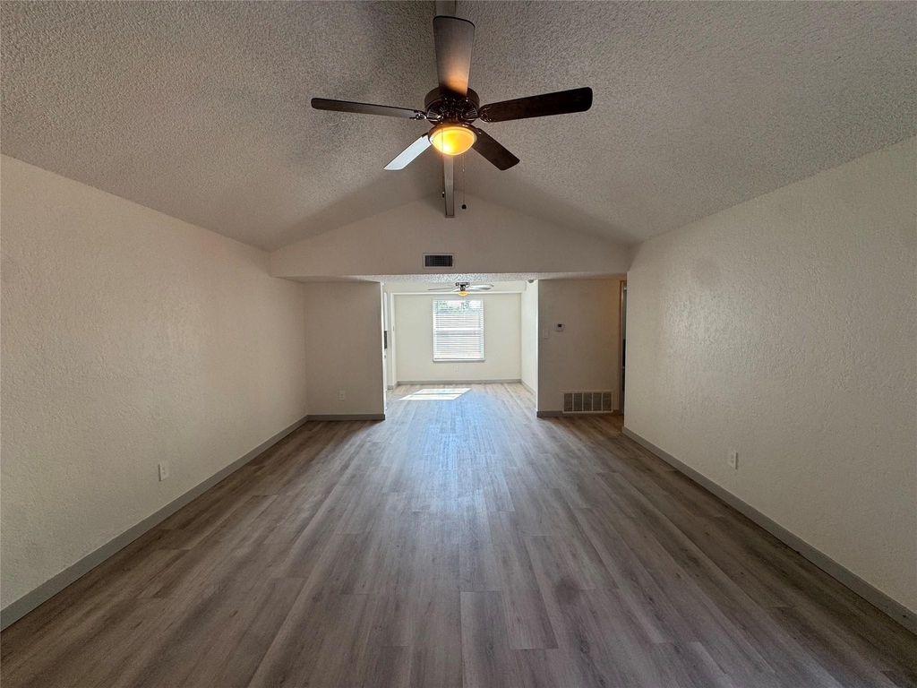 4900 French Wood Drive - Photo 2