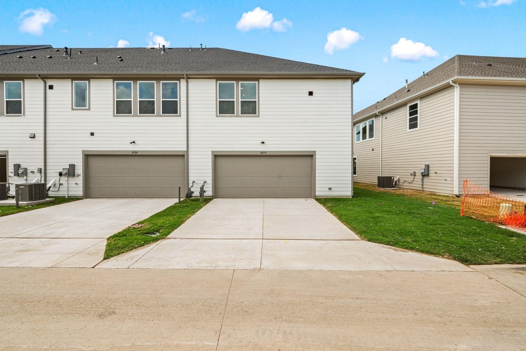 8936 Magnet Drive - Photo 34