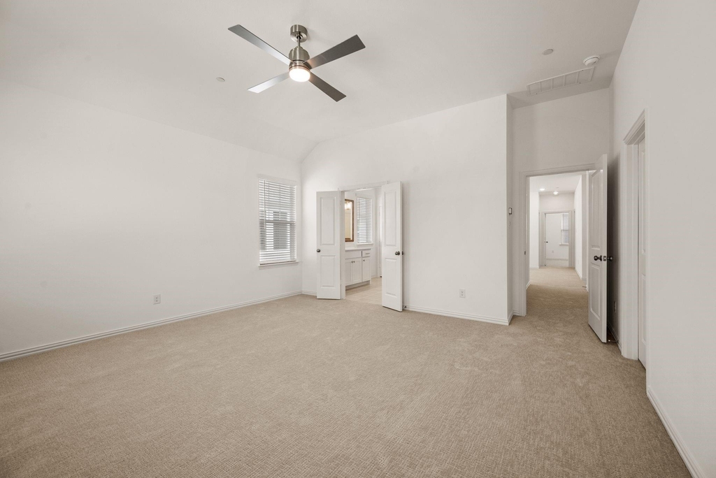 8936 Magnet Drive - Photo 21