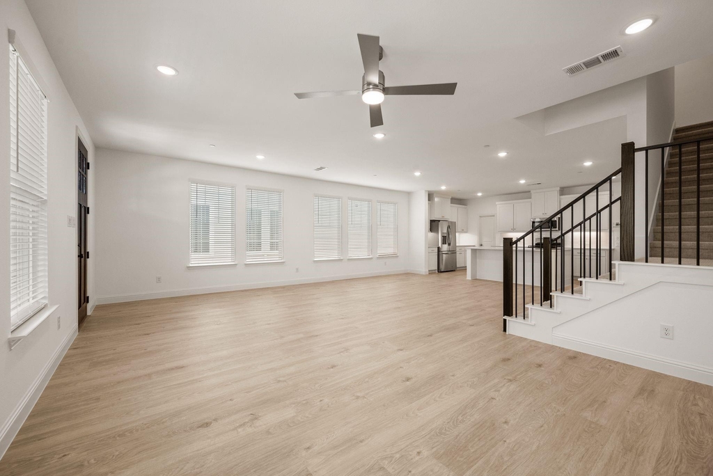 8936 Magnet Drive - Photo 7
