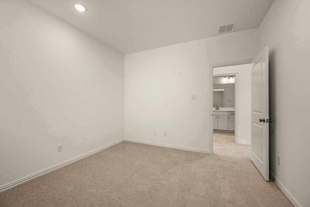 8936 Magnet Drive - Photo 27
