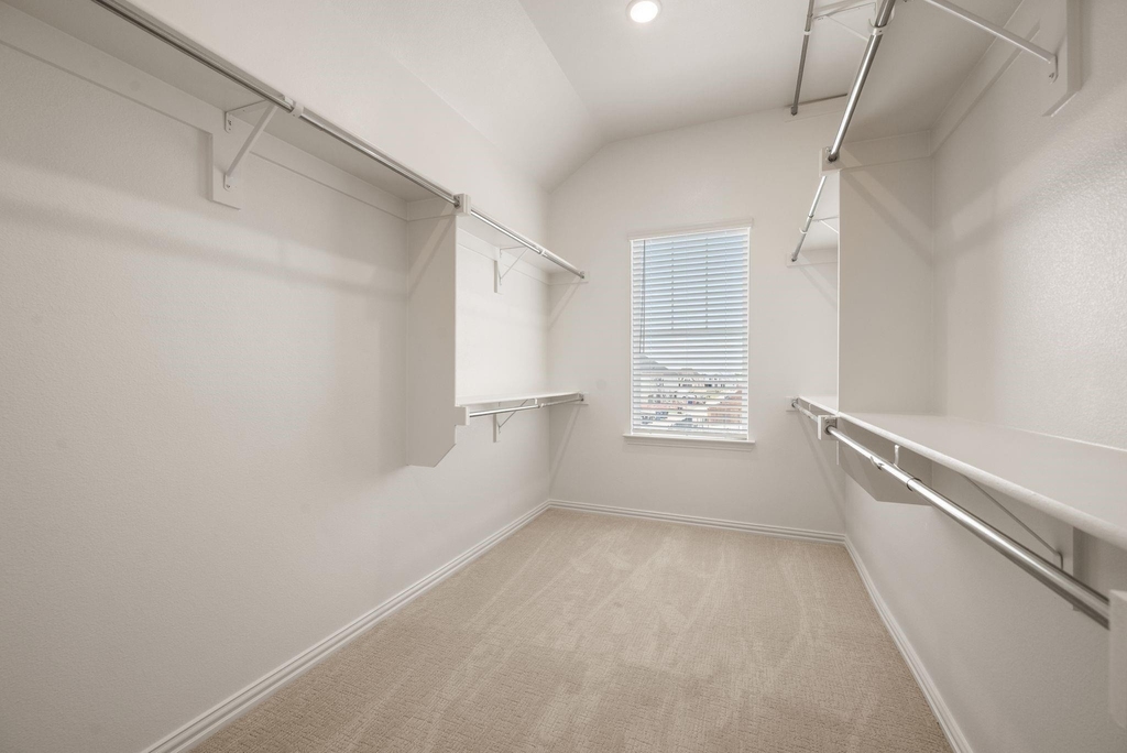 8936 Magnet Drive - Photo 25