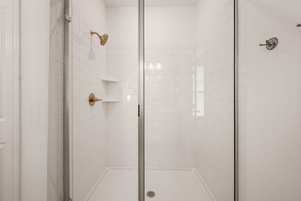 8936 Magnet Drive - Photo 23
