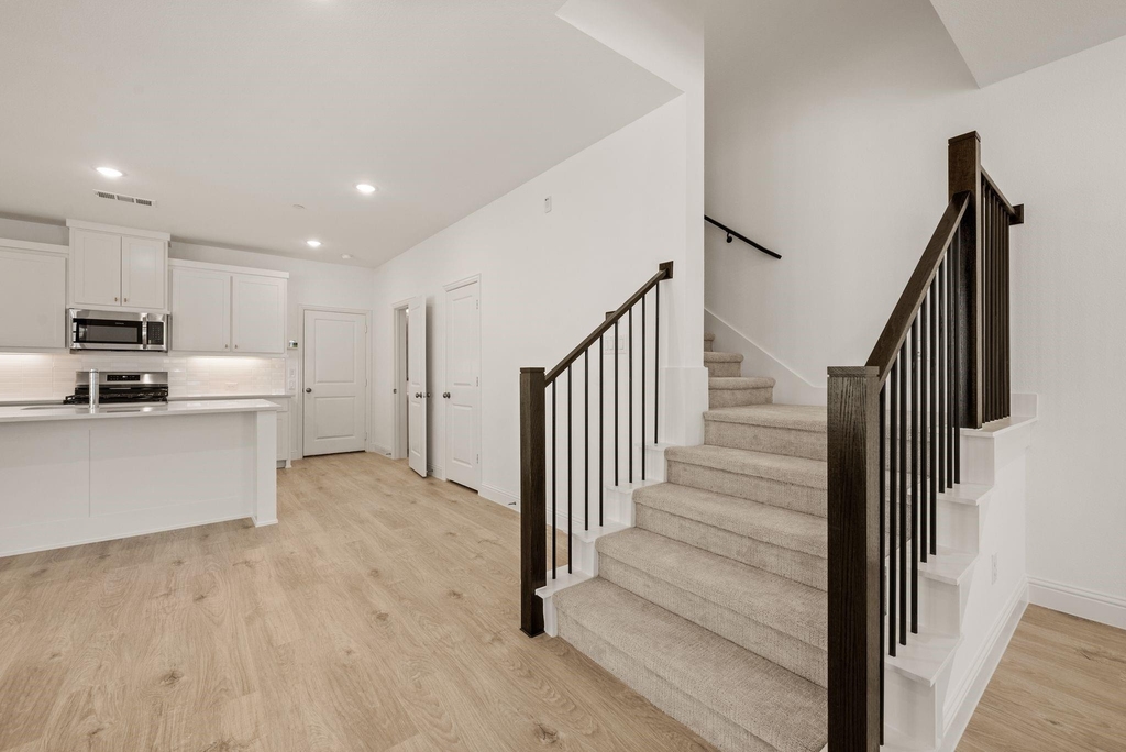 8936 Magnet Drive - Photo 17