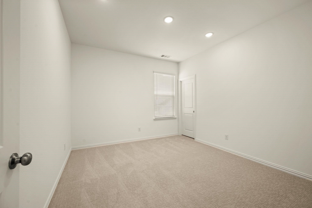8936 Magnet Drive - Photo 26